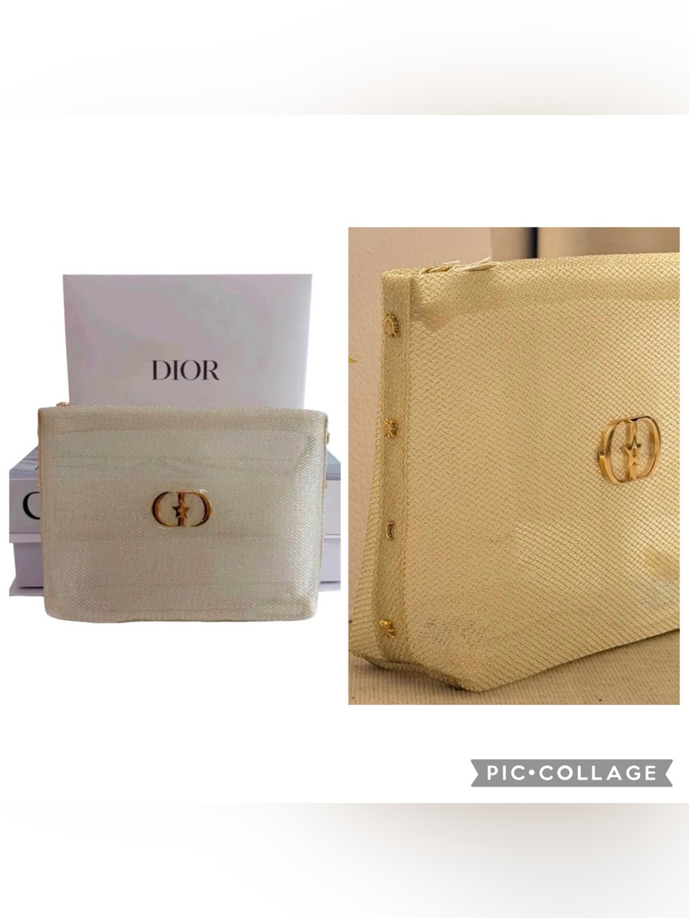 5 left! All available options are listed Mini Louboutin Game! - Picture 5 of 16